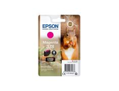 Epson 378 Magenta Original