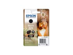 Epson 378 Preto Original