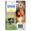 Epson 378XL Amarelo Original