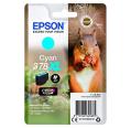 Epson 378XL Ciano Original