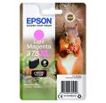 Epson 378XL Magenta Claro Original