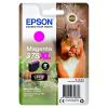 Epson 378XL Magenta Original