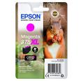 Epson 378XL Magenta Original