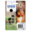 Epson 378XL Preto Original