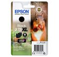 Epson 378XL Preto Original