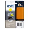 Epson 405XL Amarelo Original