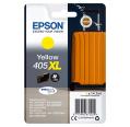 Epson 405XL Amarelo Original