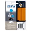 Epson 405XL Ciano Original