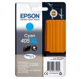 Epson 405XL Ciano Original