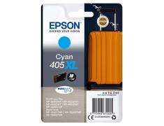 Epson 405XL Ciano Original