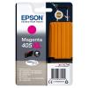 Epson 405XL Magenta Original