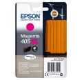 Epson 405XL Magenta Original