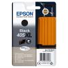 Epson 405XL Preto Original