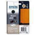 Epson 405XL Preto Original