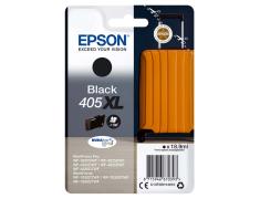 Epson 405XL Preto Original