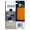 Epson 405XXL Preto Original