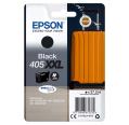 Epson 405XXL Preto Original