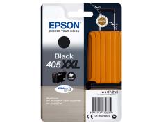 Epson 405XXL Preto Original