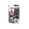 Epson 407 Magenta Original