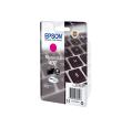 Epson 407 Magenta Original