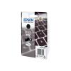 Epson 407 Preto Original