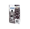 Epson 407 Preto Original