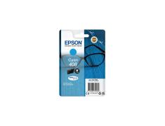 Epson 408 Ciano Original