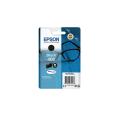 Epson 408 Preto Original