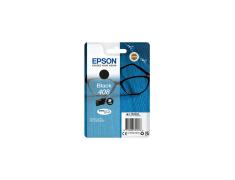 Epson 408 Preto Original
