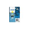 Epson 408L Amarelo Original