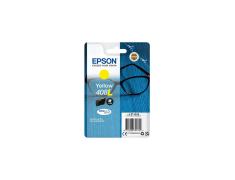 Epson 408L Amarelo Original