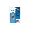 Epson 408L Ciano Original