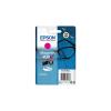 Epson 408L Magenta Original