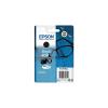 Epson 408L Preto Original