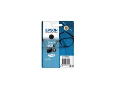Epson 408L Preto Original