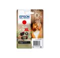 Epson 478XL Vermelho Original