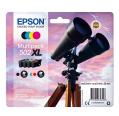 Epson 502XL Pacote de 4 Originais