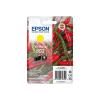 Epson 503 Amarelo Original