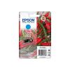 Epson 503 Ciano Original