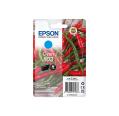 Epson 503 Ciano Original