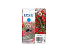Epson 503 Ciano Original