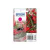 Epson 503 Magenta Original
