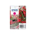 Epson 503 Magenta Original