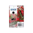 Epson 503 Preto Original