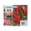 Epson 503 Pacote de 4 Originais