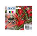 Epson 503 Pacote de 4 Originais