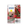 Epson 503XL Amarelo Original