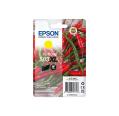 Epson 503XL Amarelo Original