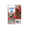 Epson 503XL Ciano Original