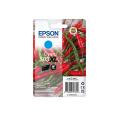 Epson 503XL Ciano Original